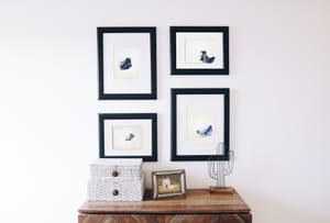 (Untitled)
