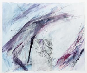 (Untitled)