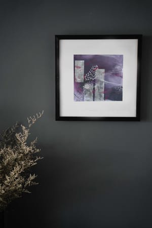 (Untitled)