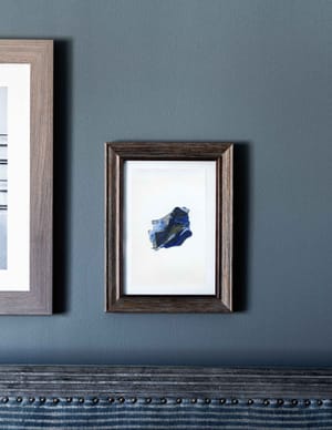 (Untitled)