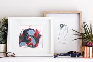 (Untitled)