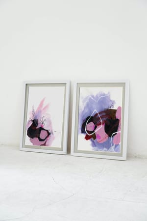 (Untitled)