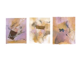 (Untitled)