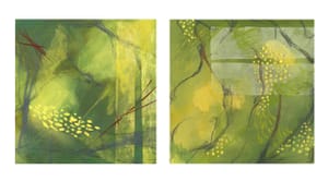 (Untitled)