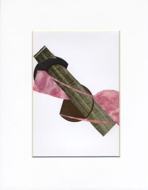 (Untitled)