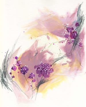 (Untitled)