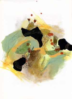 (Untitled)