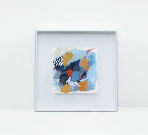 (Untitled)